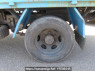 Used 1992 MT isuzu elf-truck NKR58ED Image[26]