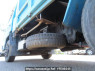 Used 1992 MT isuzu elf-truck NKR58ED Image[28]