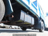 Used 1992 MT isuzu elf-truck NKR58ED Image[29]