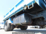 Used 1992 MT isuzu elf-truck NKR58ED Image[30]