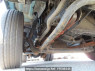 Used 1992 MT isuzu elf-truck NKR58ED Image[31]
