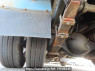 Used 1992 MT isuzu elf-truck NKR58ED Image[33]