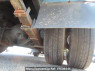 Used 1992 MT isuzu elf-truck NKR58ED Image[35]