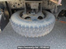Used 1992 MT isuzu elf-truck NKR58ED Image[36]