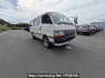 Used 1997 MT toyota hiace-van LH119V Image[0]