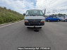 Used 1997 MT toyota hiace-van LH119V Image[1]