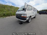 Used 1997 MT toyota hiace-van LH119V Image[2]