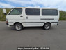 Used 1997 MT toyota hiace-van LH119V Image[3]