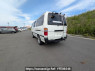 Used 1997 MT toyota hiace-van LH119V Image[4]