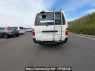Used 1997 MT toyota hiace-van LH119V Image[5]