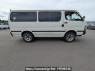 Used 1997 MT toyota hiace-van LH119V Image[7]