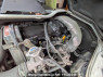 Used 1997 MT toyota hiace-van LH119V Image[9]