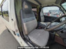 Used 1997 MT toyota hiace-van LH119V Image[12]