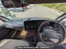 Used 1997 MT toyota hiace-van LH119V Image[15]