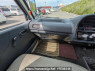 Used 1997 MT toyota hiace-van LH119V Image[16]