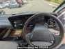 Used 1997 MT toyota hiace-van LH119V Image[17]