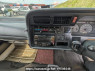 Used 1997 MT toyota hiace-van LH119V Image[18]