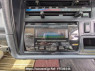 Used 1997 MT toyota hiace-van LH119V Image[19]