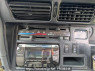 Used 1997 MT toyota hiace-van LH119V Image[20]