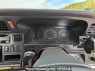 Used 1997 MT toyota hiace-van LH119V Image[22]