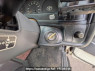 Used 1997 MT toyota hiace-van LH119V Image[24]