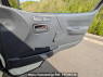 Used 1997 MT toyota hiace-van LH119V Image[25]