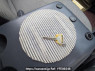 Used 1997 MT toyota hiace-van LH119V Image[26]