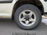 Used 1997 MT toyota hiace-van LH119V Image[27]