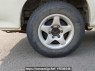 Used 1997 MT toyota hiace-van LH119V Image[29]