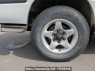 Used 1997 MT toyota hiace-van LH119V Image[30]
