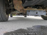 Used 1997 MT toyota hiace-van LH119V Image[31]