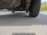 Used 1997 MT toyota hiace-van LH119V Image[32]