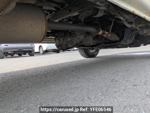 Used 1997 MT toyota hiace-van LH119V Image[33]
