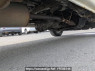 Used 1997 MT toyota hiace-van LH119V Image[33]
