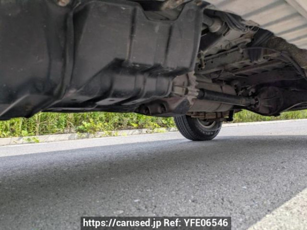 Used 1997 MT toyota hiace-van LH119V Image[35]