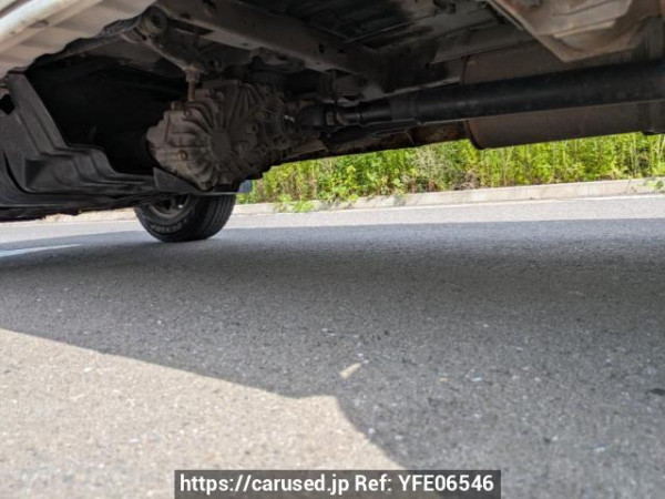 Used 1997 MT toyota hiace-van LH119V Image[36]