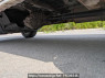 Used 1997 MT toyota hiace-van LH119V Image[36]