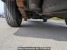 Used 1997 MT toyota hiace-van LH119V Image[37]