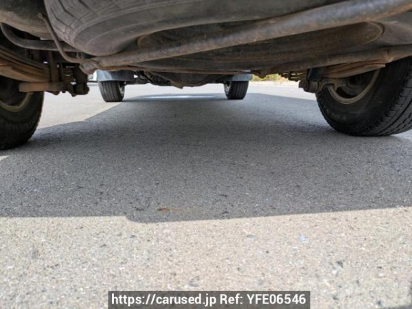 Used 1997 MT toyota hiace-van LH119V Image[38]