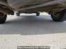 Used 1997 MT toyota hiace-van LH119V Image[38]