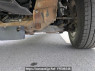 Used 1997 MT toyota hiace-van LH119V Image[39]