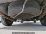 Used 1997 MT toyota hiace-van LH119V Image[40]
