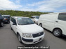 Used 2012 MT toyota succeed-van NCP51V Image[0]