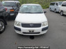 Used 2012 MT toyota succeed-van NCP51V Image[1]