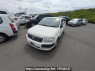 Used 2012 MT toyota succeed-van NCP51V Image[2]