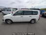 Used 2012 MT toyota succeed-van NCP51V Image[3]