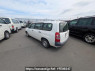 Used 2012 MT toyota succeed-van NCP51V Image[4]