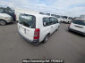 Used 2012 MT toyota succeed-van NCP51V Image[6]