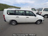 Used 2012 MT toyota succeed-van NCP51V Image[7]