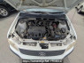 Used 2012 MT toyota succeed-van NCP51V Image[9]
